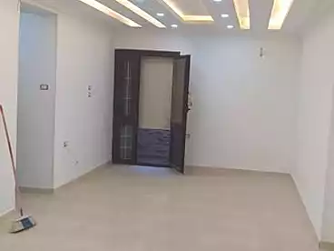 Apartments For rent in Faisal, Greater Cairo, 120 sqm