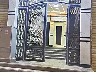 شقق للبيع في فيصل، القاهرة الكبرى، 90 متر