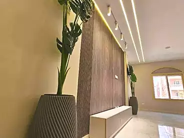 Apartments For sale in El Shorouk City, Greater Cairo, 170 sqm