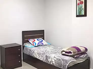 عقارات للبيع في حلوان، القاهرة الكبرى، 160 متر
