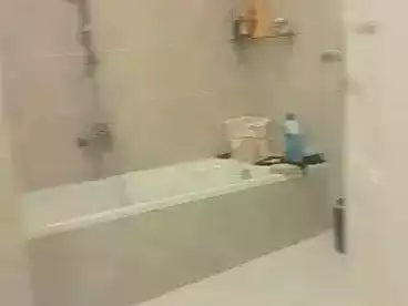 شقق للبيع في البيطاش، العجمي، 85 متر