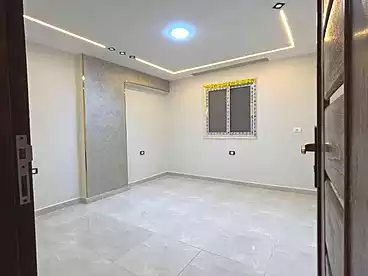 شقق للبيع في شارع 27، النزهة 2، 140 متر