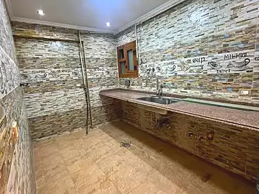 Apartments For sale in El-Reyad St, El Bitash, 170 sqm
