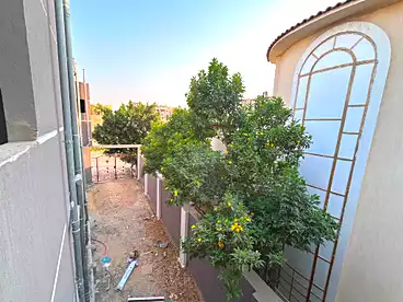 شقق للبيع في الحي الثالث شرق - حي ماربيلا، مدينة الشروق، 195 متر