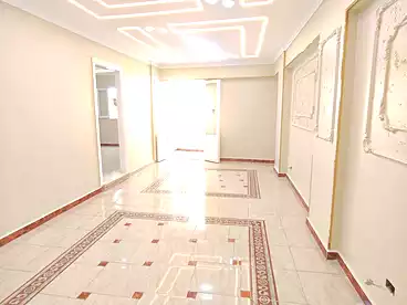 Properties For sale in Sidi Beshr Bahri, Sidi Bishr, 130 sqm