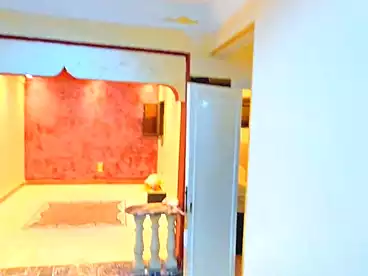 شقق للبيع في شارع الأربعين، فيصل، 90 متر