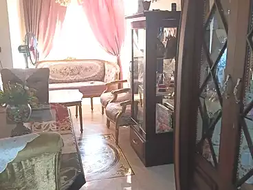 شقق للبيع في شماعه، السيوف، 70 متر