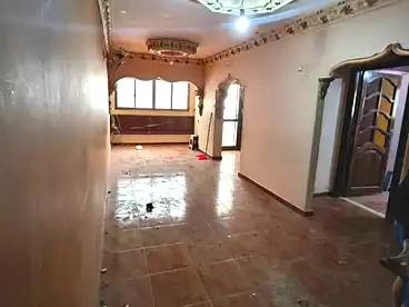 Properties For rent in El Seyouf, Alexandria, 120 sqm