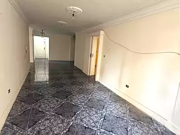 شقق للبيع في شارع عبد السلام عارف، سيدي بشر بحري، 170 متر