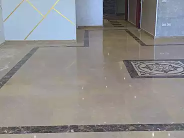 عقارات للإيجار في شارع 28، الحي الخامس، 220 متر