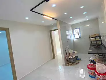 Apartments For sale in Bianchi, El Bitash, 130 sqm