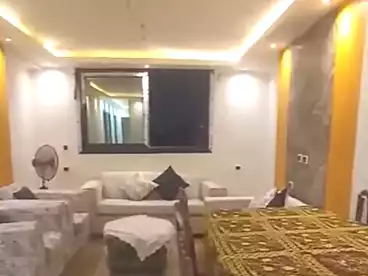 شقق للبيع في شارع المدينة المنورة، النزهة، 125 متر