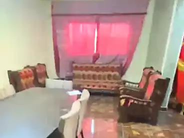 Apartments For rent in Abd El Haleem Mahmoud St., Ain Shams, 150 sqm