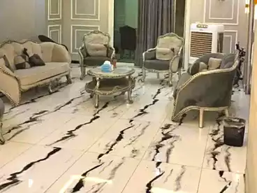 شقق للبيع في اللبيني، الهرم، 165 متر