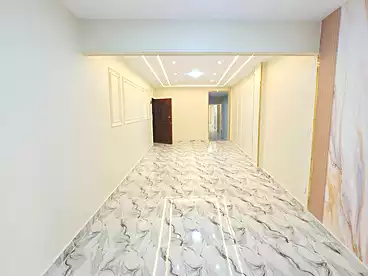 Properties For sale in Mohammed Naguib St., Sidi Beshr Bahri, 140 sqm