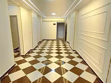 Properties For sale in Mahmoud El Isawy St., Sidi Beshr Bahri, 130 sqm