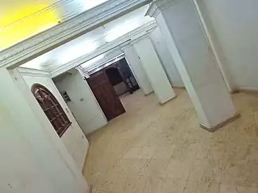 عقارات للبيع في شارع ثابت باشا، حلوان الشرقية، 180 متر
