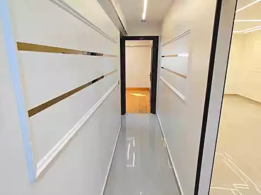 Properties For sale in El Sagh Mohamed Abd El Salam St., Sidi Beshr Bahri, 145 sqm