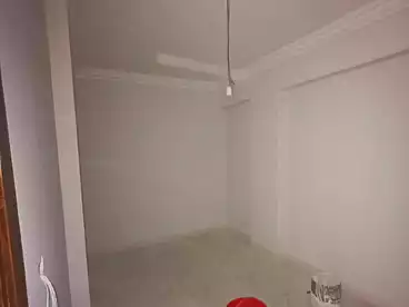 Apartments For sale in El Falki, El Seyouf, 70 sqm