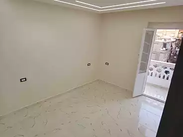 عقارات للبيع في الفلكي، السيوف، 110 متر
