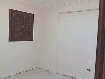 شقق للبيع في المندرة قبلي، المندرة، 100 متر