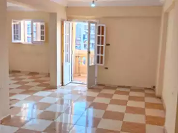 عقارات للبيع في الرأس السوداء، السيوف قبلي، 130 متر