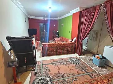 شقق للبيع في شارع ريتش هوم، الهانوفيل، 120 متر