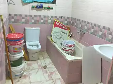 شقق للبيع في الهانوفيل، العجمي، 130 متر