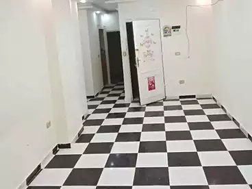 شقق للبيع في الهانوفيل، العجمي، 100 متر