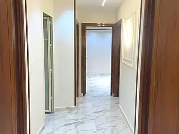 شقق للبيع في البيطاش، العجمي، 130 متر