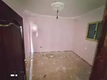 Apartments For sale in Abu Yusuf, Al Agamy, 120 sqm