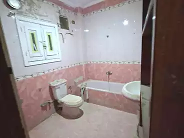 شقق للبيع في شارع شريف، حلوان، 120 متر