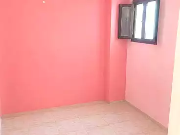شقق للبيع في أبو يوسف، العجمي، 80 متر