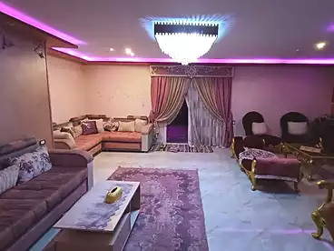 عقارات للبيع في حلوان، القاهرة الكبرى، 460 متر