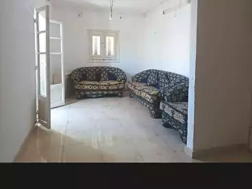 عقارات للإيجار في العجمي، الاسكندرية، 80 متر