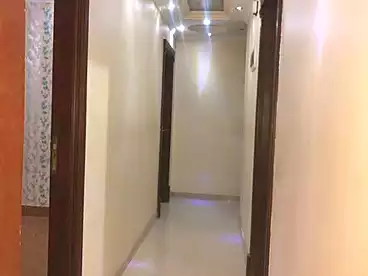 عقارات للبيع في شارع عز الدين عمر، الطالبية، 165 متر