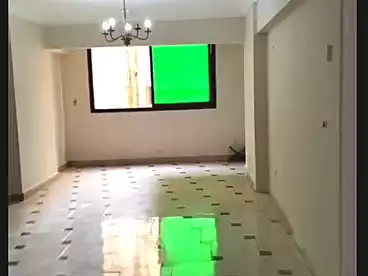 Offices For rent in Hamamat El Koba, Hadayek El Koba, 150 sqm