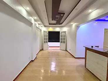 Properties For sale in Shatee El Nakheel, Al Agamy, 100 sqm