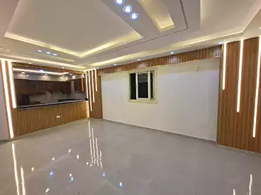 عقارات للبيع في 15 مايو، القاهرة الكبرى، 145 متر