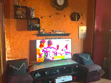 شقق للبيع في مدينة الموظفين، حلوان، 120 متر