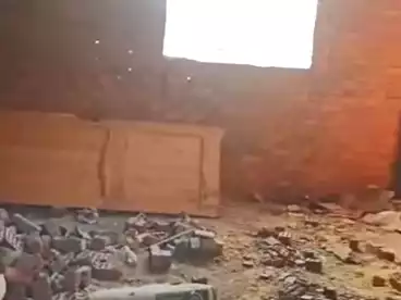 شقق للبيع في شارع عبد المحسن الوسيمي، ألف مسكن، 120 متر
