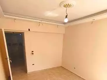 Properties For sale in Al Haded We Al Soulb St, El Hanouvel, 85 sqm
