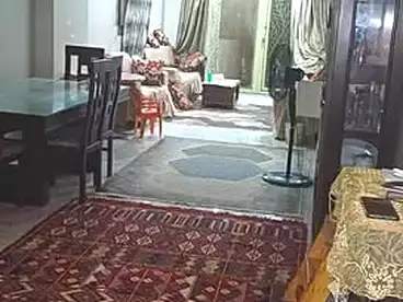 عقارات للبيع في شارع خسرو باشا، حلوان الشرقية، 185 متر