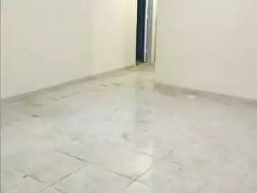 Properties For rent in El Taawon, Faisal, 100 sqm