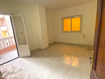 Apartments For rent in King Faisal St, Faisal, 150 sqm