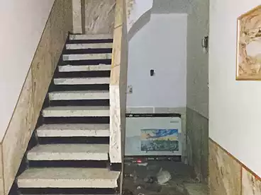 منزل / بيت للبيع في المرج الجديدة، المرج، 75 متر