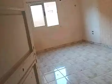 Properties For sale in Hamamat El Koba, Hadayek El Koba, 150 sqm