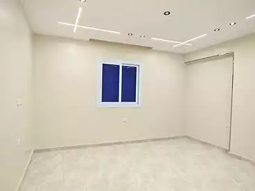 شقق للبيع في اللبيني، فيصل، 160 متر