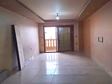 عقارات للبيع في شارع المراغي، حلوان الشرقية، 160 متر