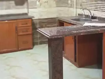 شقق للبيع في المندرة بحري، المندرة، 125 متر